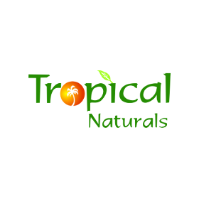 LOGO-tropical-naturals_3