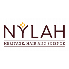 Nylah-logo