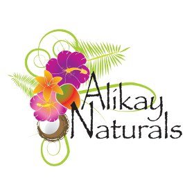 alikay_naturals_logo2