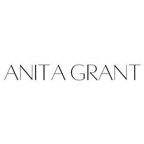 anita_grant_logo