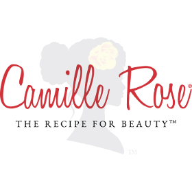 camile_rose_logo