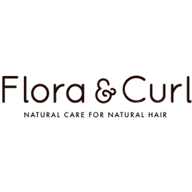 flora-curl-logo