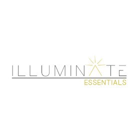 illuminate_essentials_logo_280