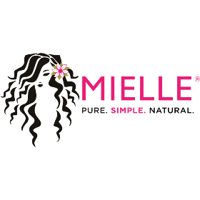 mielle_logo