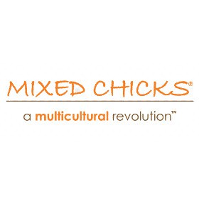 mixed_chicks_logo2