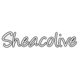 sheacolive-logo_invert