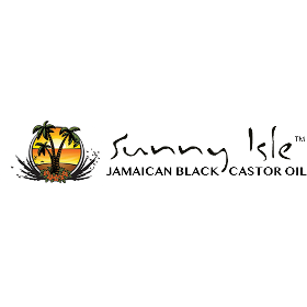 sunny-isles-logo