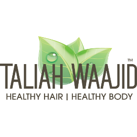 taliah-waajid_logo2