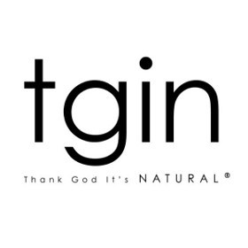 tgin-logo