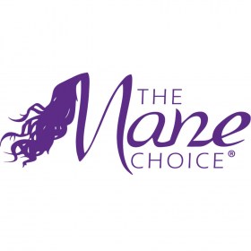 the-mane-choice-logo2
