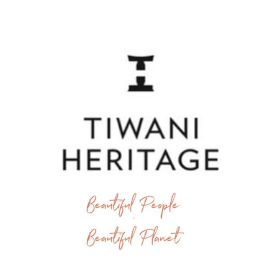 tiwanit-heritage-resized