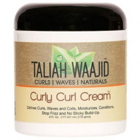 Taliah-Waajid-curly-curl-cream-6-oz-510x5107