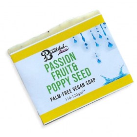 bourn-beautiful-passion-fruit-poppy-seed-soap