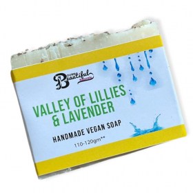 bourne-beautiful-valley-of-lillies-lavender-soap