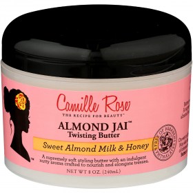 camille_rose_almond_jai_twisting_butter1