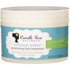 camille_rose_coconut_penetrating_hair_treatment1