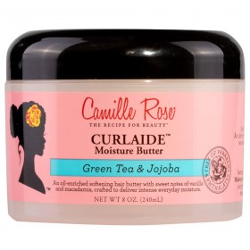 camille_rose_curlaide_moisture_butter_960x9604