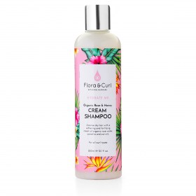 flora-curl-organic-rose-honey-shampoo27
