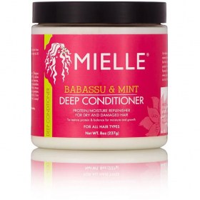 mielle_babassu_oil_and_mint_deep_conditioner9